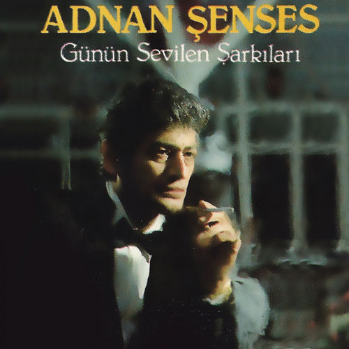 adnan-senses-g-n-n-sevilen-ark-lar-deezer