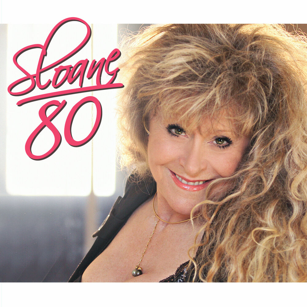 Picture of Sloane 80