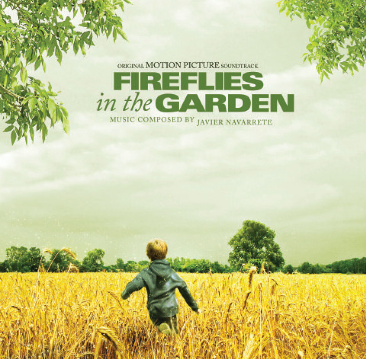 Album cover of '11:'11 (