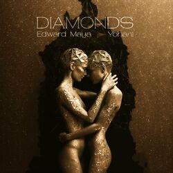 Cover of Diamonds