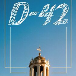 D-42