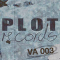 PLOT VA 003