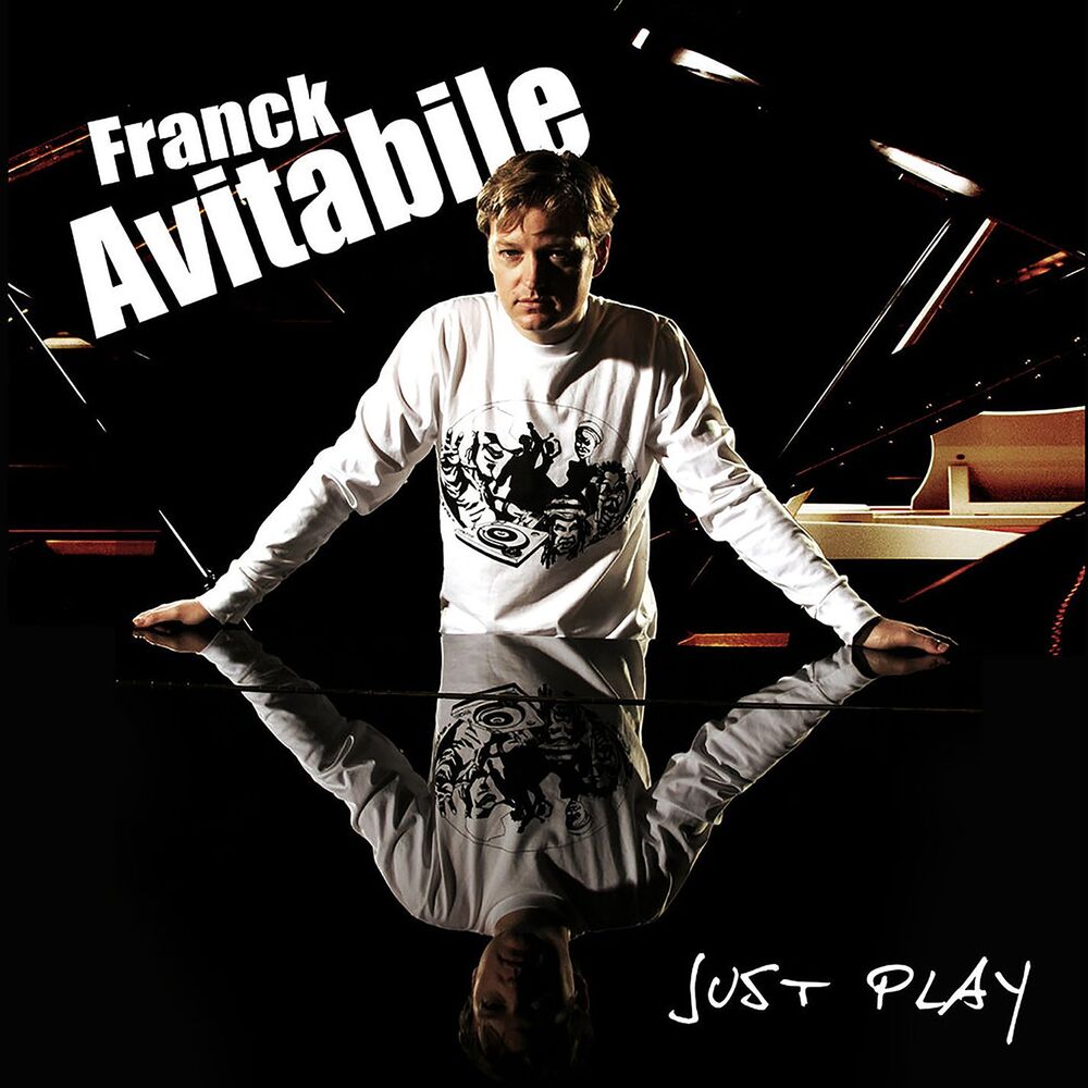 Picture of Just Play