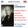 Promenade by Leonard Slatkin album cover
