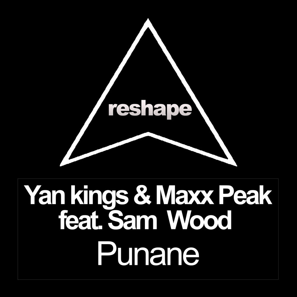 Picture of Punane
