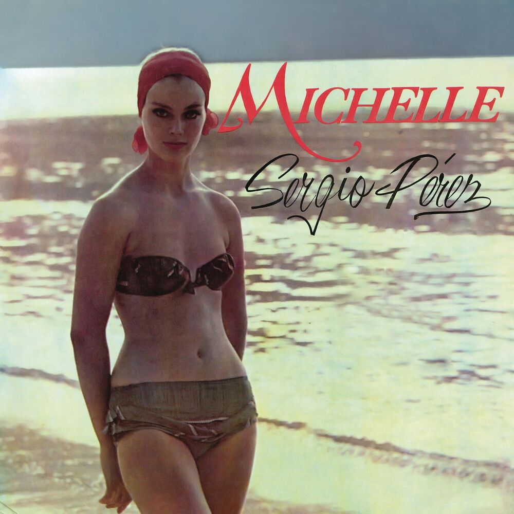 Picture of Michelle