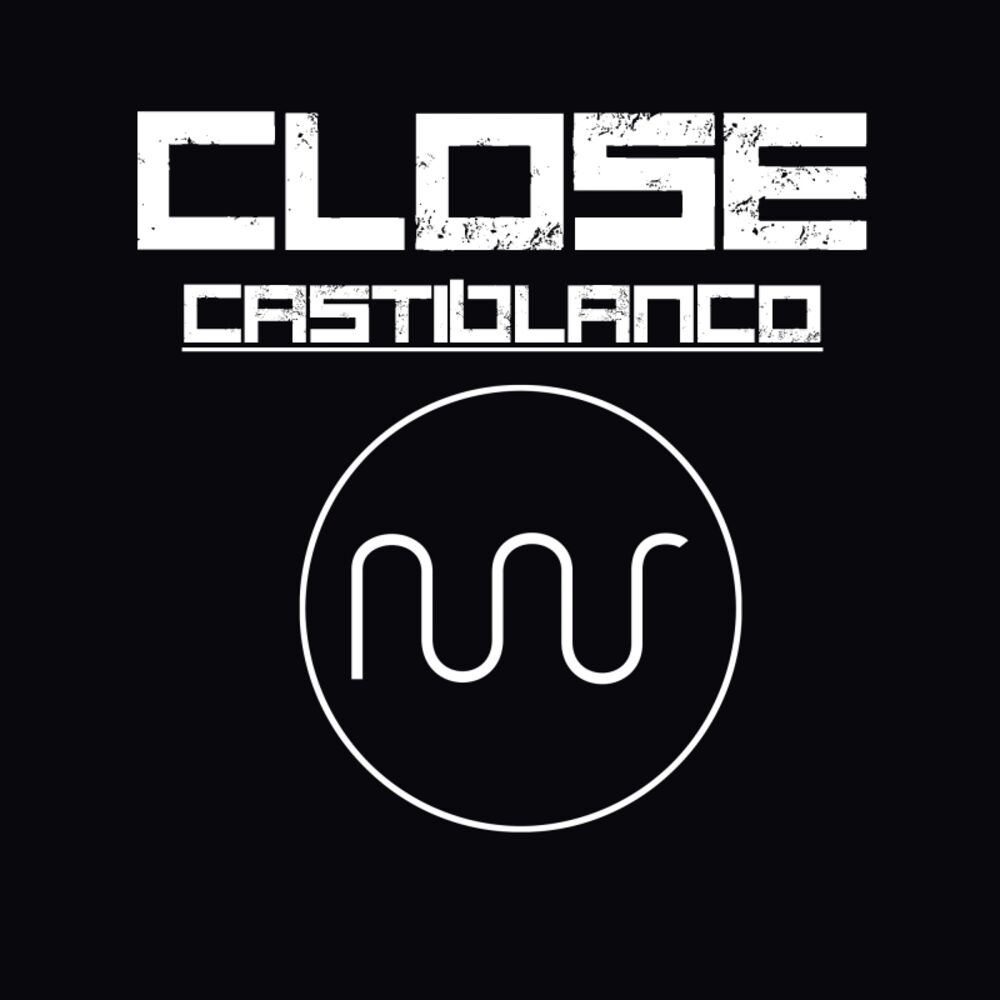 Picture of Close