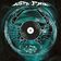 Miss Tinguette (Original Mix)