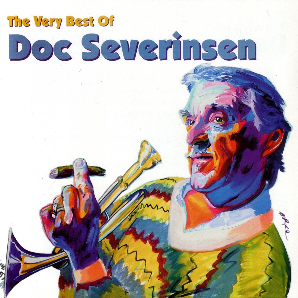 Album cover of Siciliano