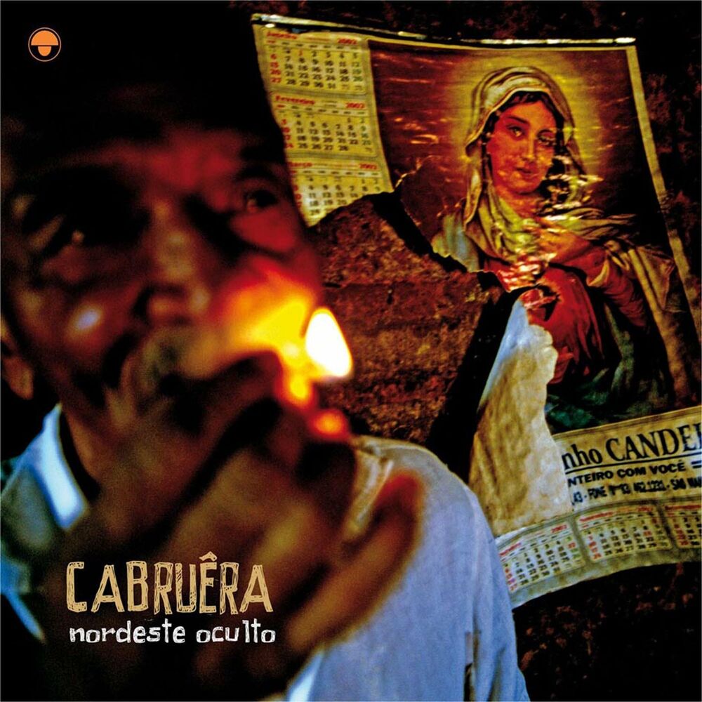 Picture of Nordeste Oculto