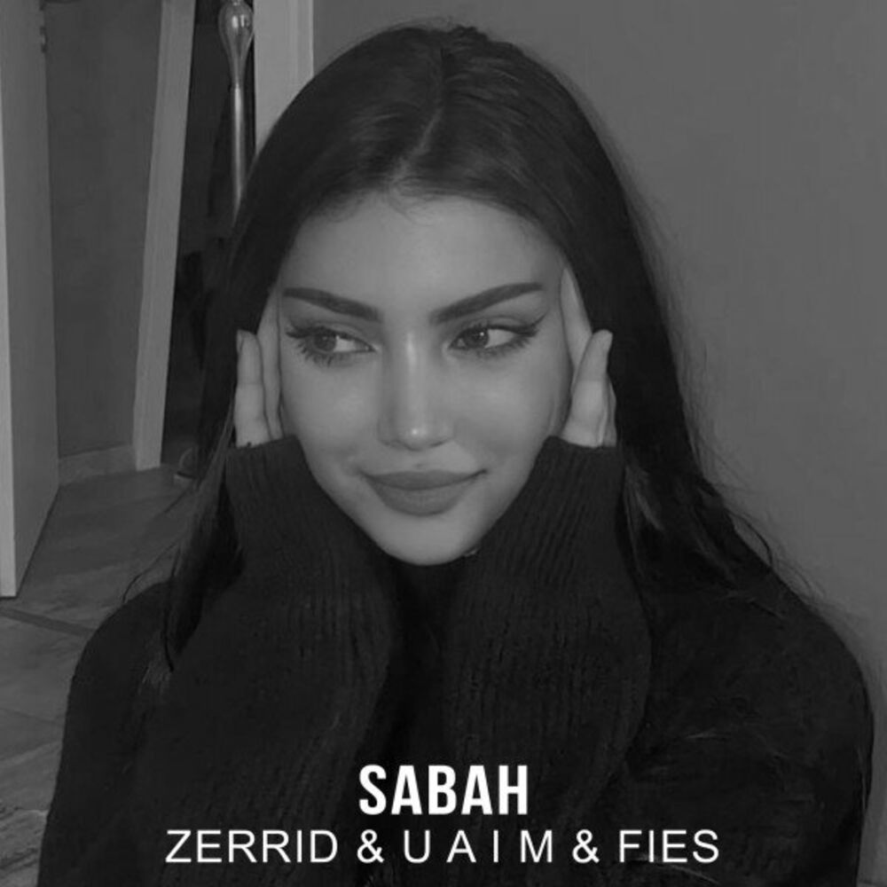 Picture of Sabah