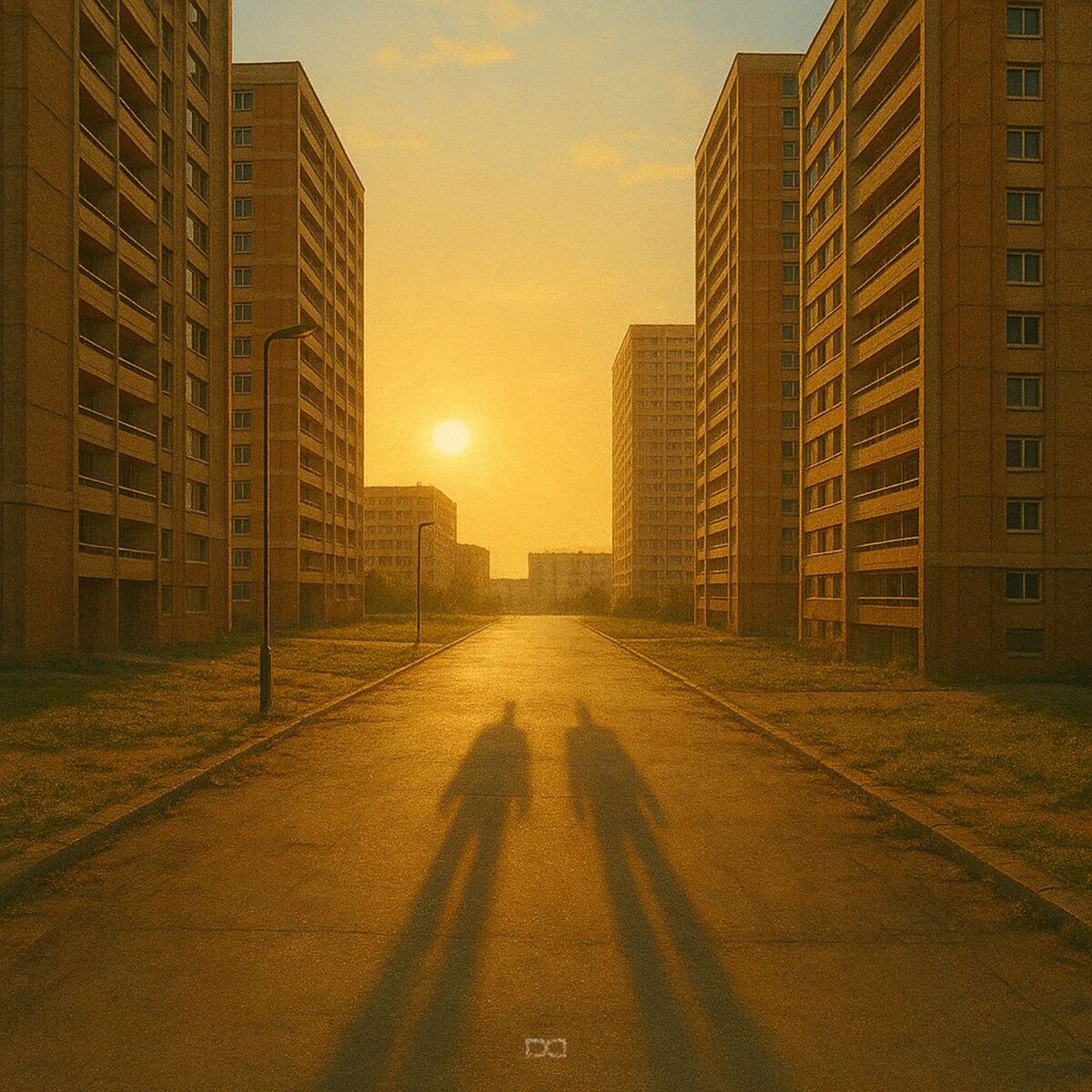 Album cover of En vrai de vrai