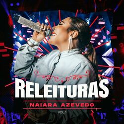 Cover of Releituras, Vol. 1