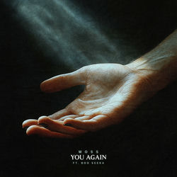 Descargar You Again - Moss MP3
