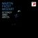 Clarinet Concerto in A Major, K. 622 : II. Adagio