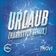 Urlaub (Hardstyle Edit)