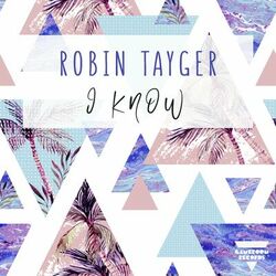 Cover of I Know