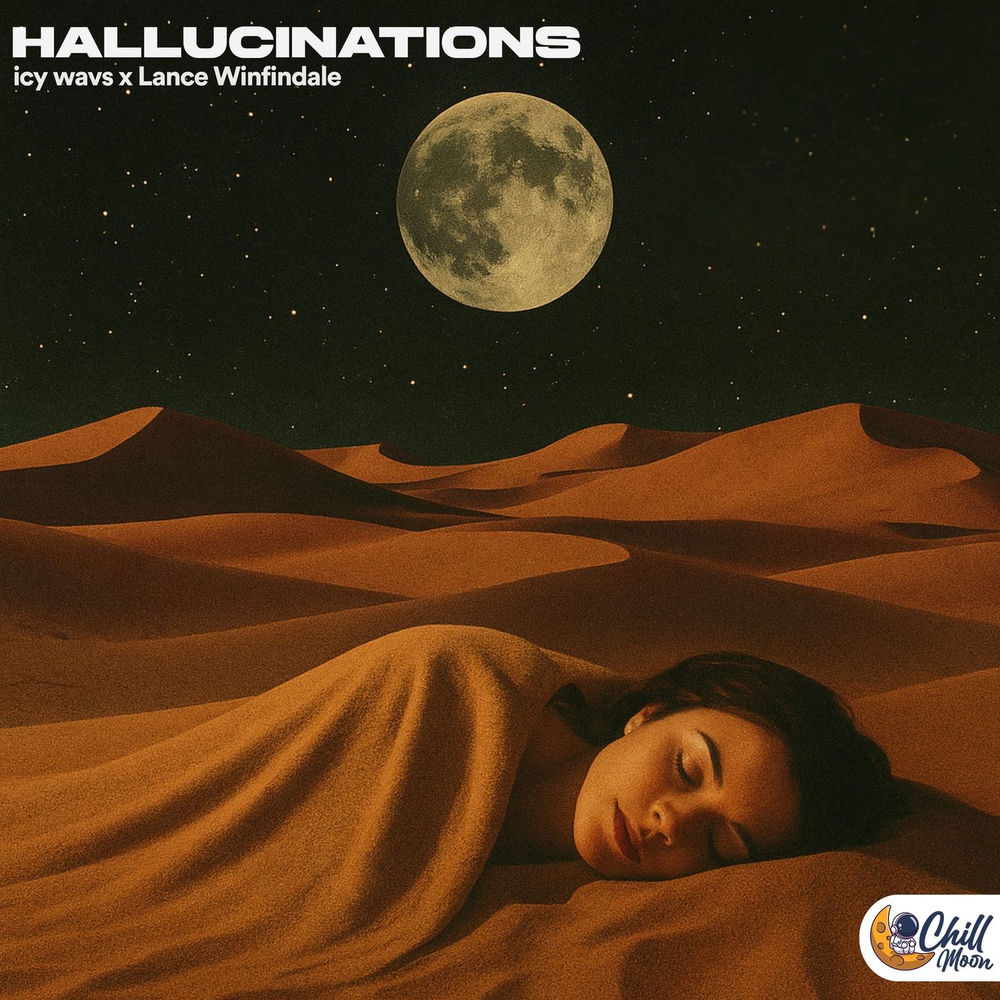 Hallucinations