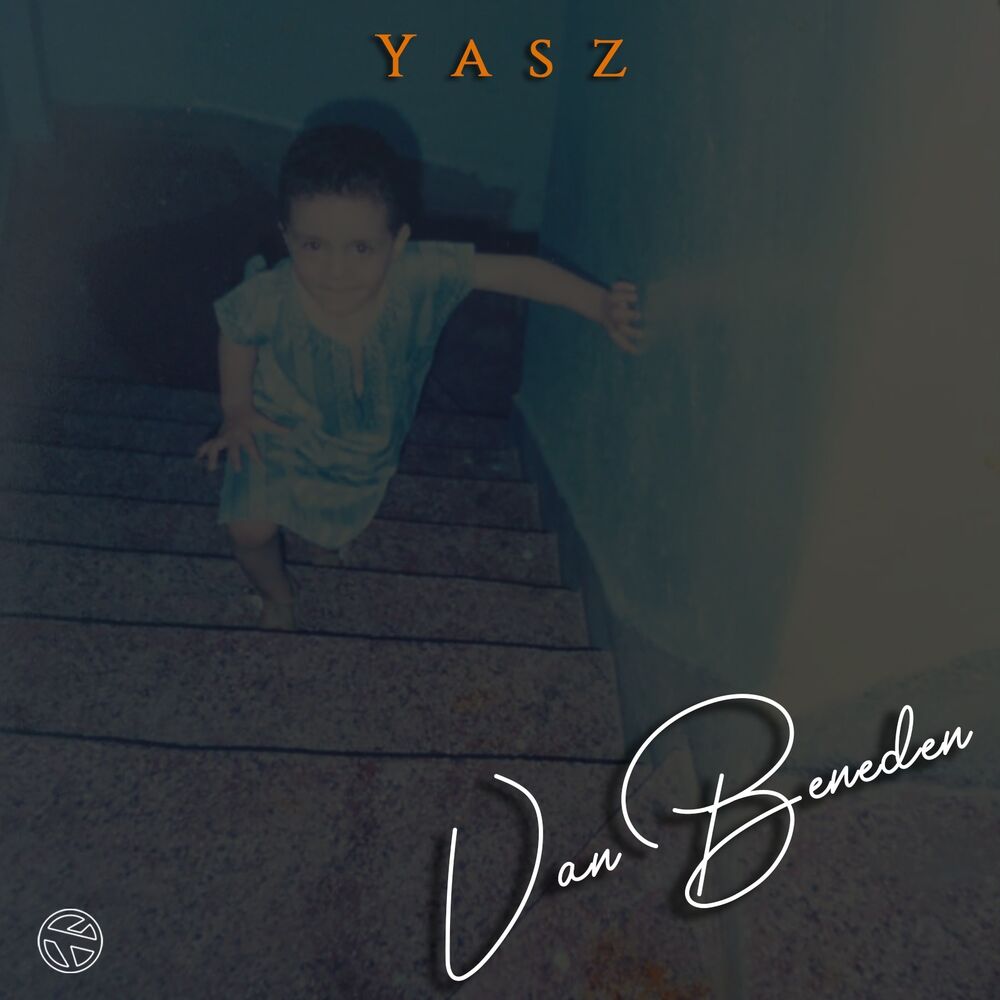 Picture of Van Beneden