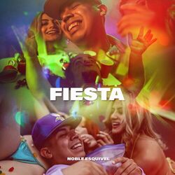 music cover