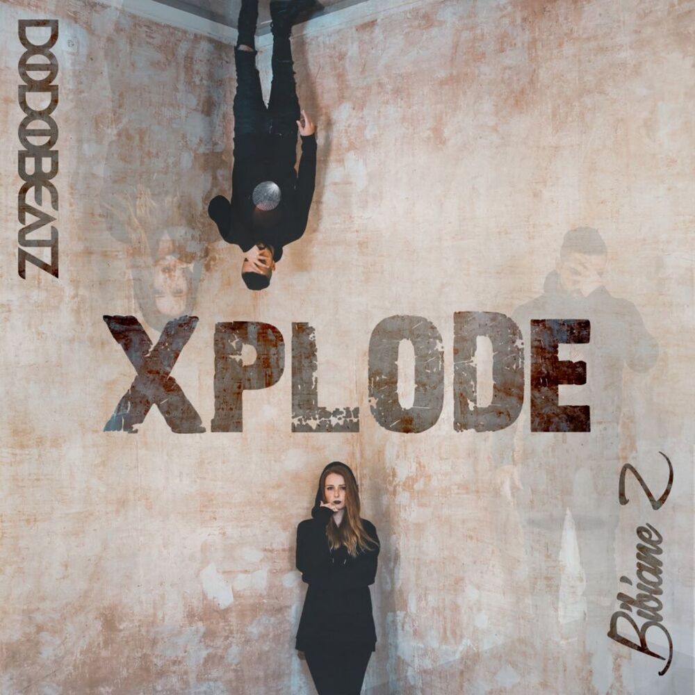 Picture of Xplode