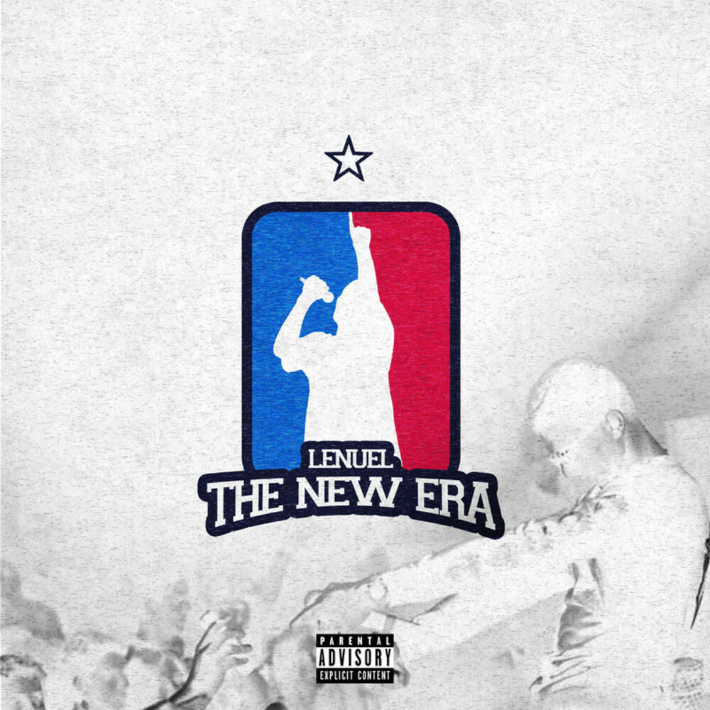 Picture of The New Era