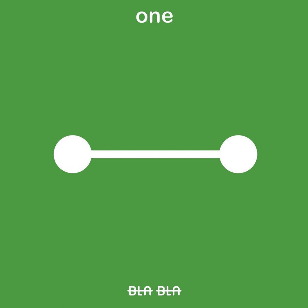 Picture of One [Sonora]