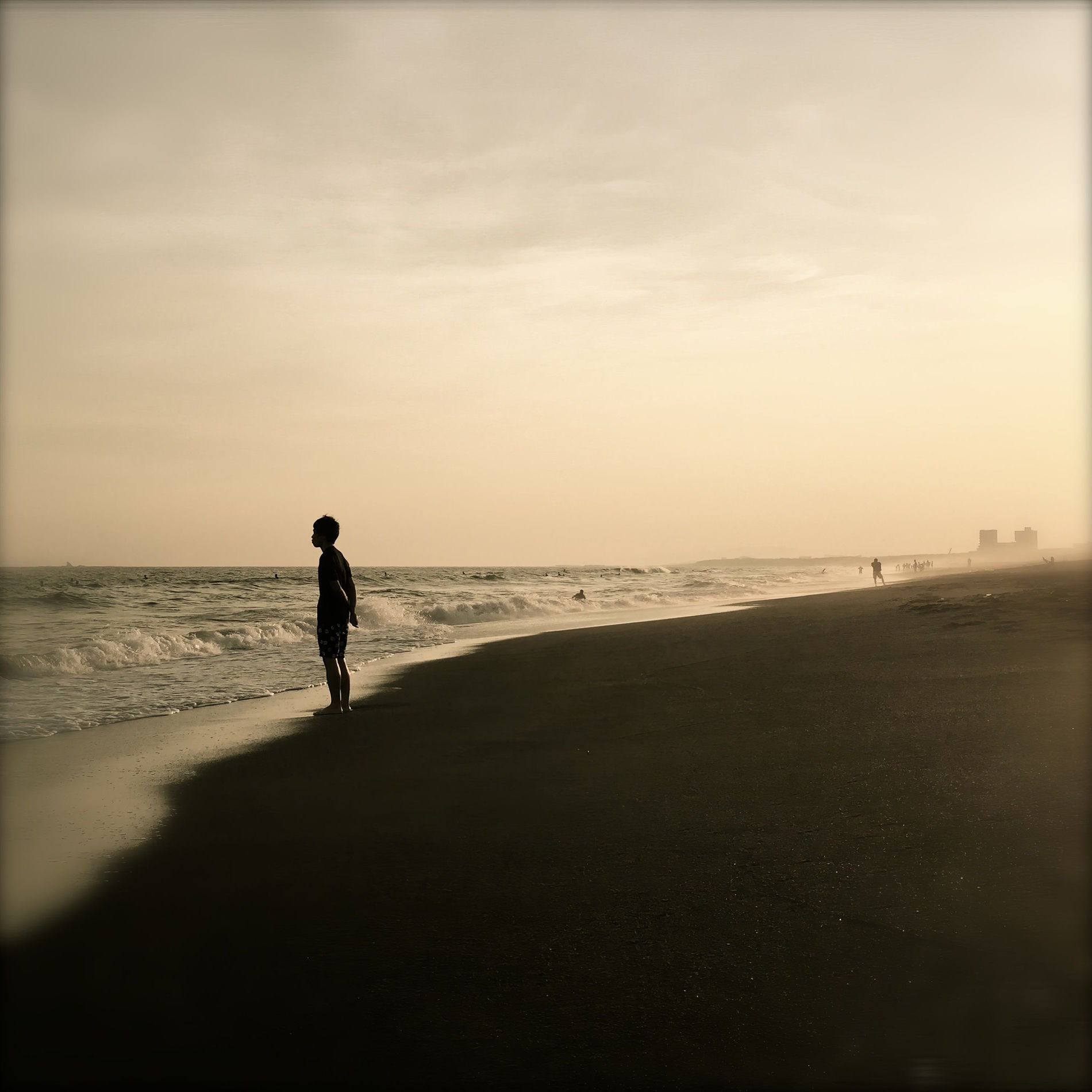Album cover of Reminiscence