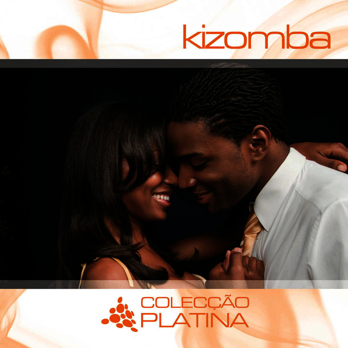 Album cover of Mariquinha