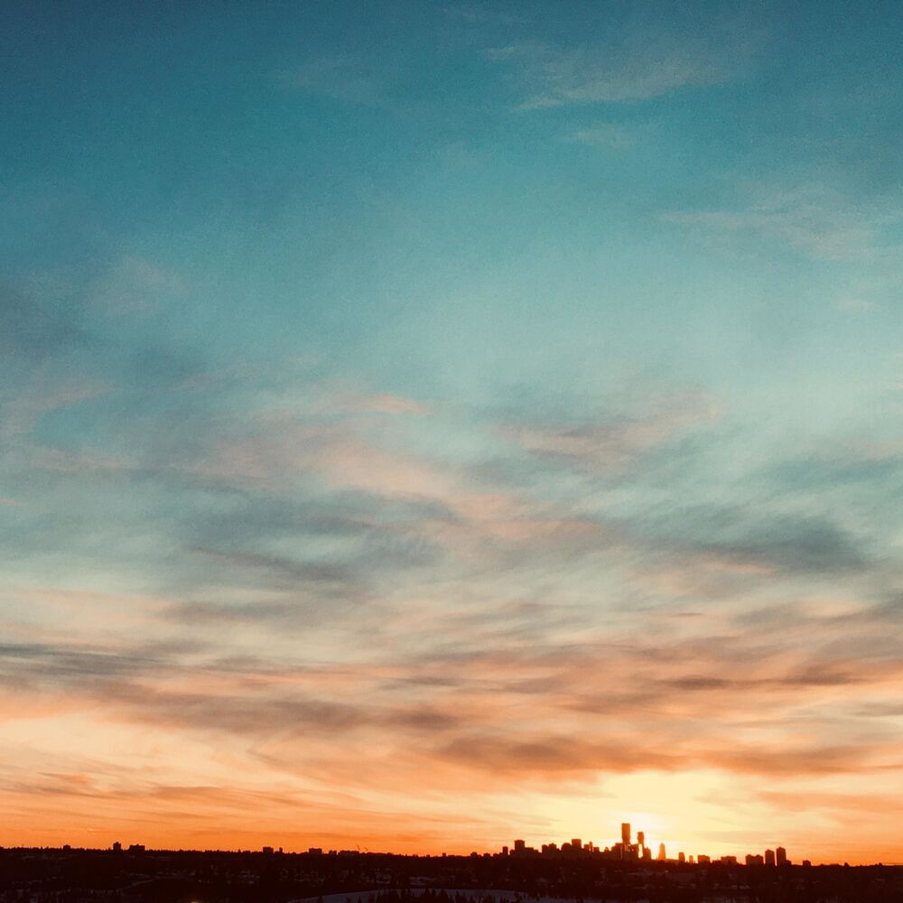 Picture of A Thousand Years