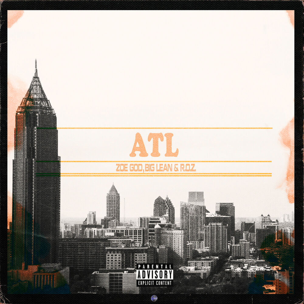 Picture of ATL