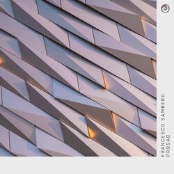 Cover of Prosac