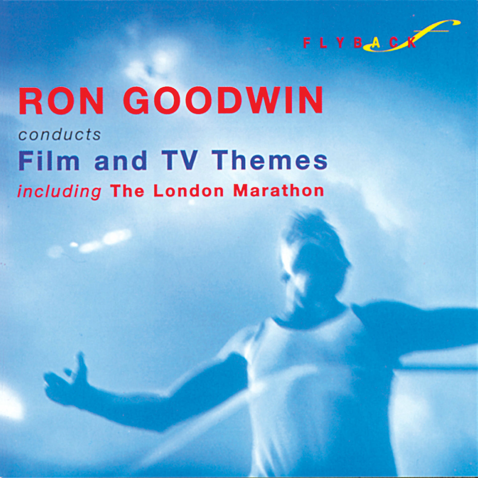 Album cover of Theme from The Trap: Theme 