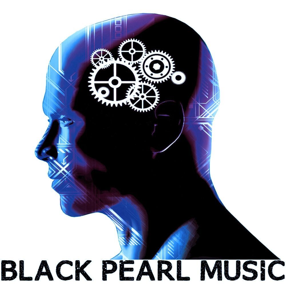 Picture of Black Monday Ep