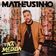 Lugar Lindo (feat. Ferrugem)