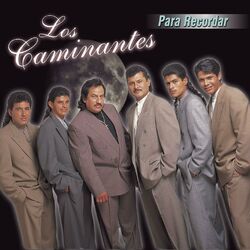 Cover of Para Recordar