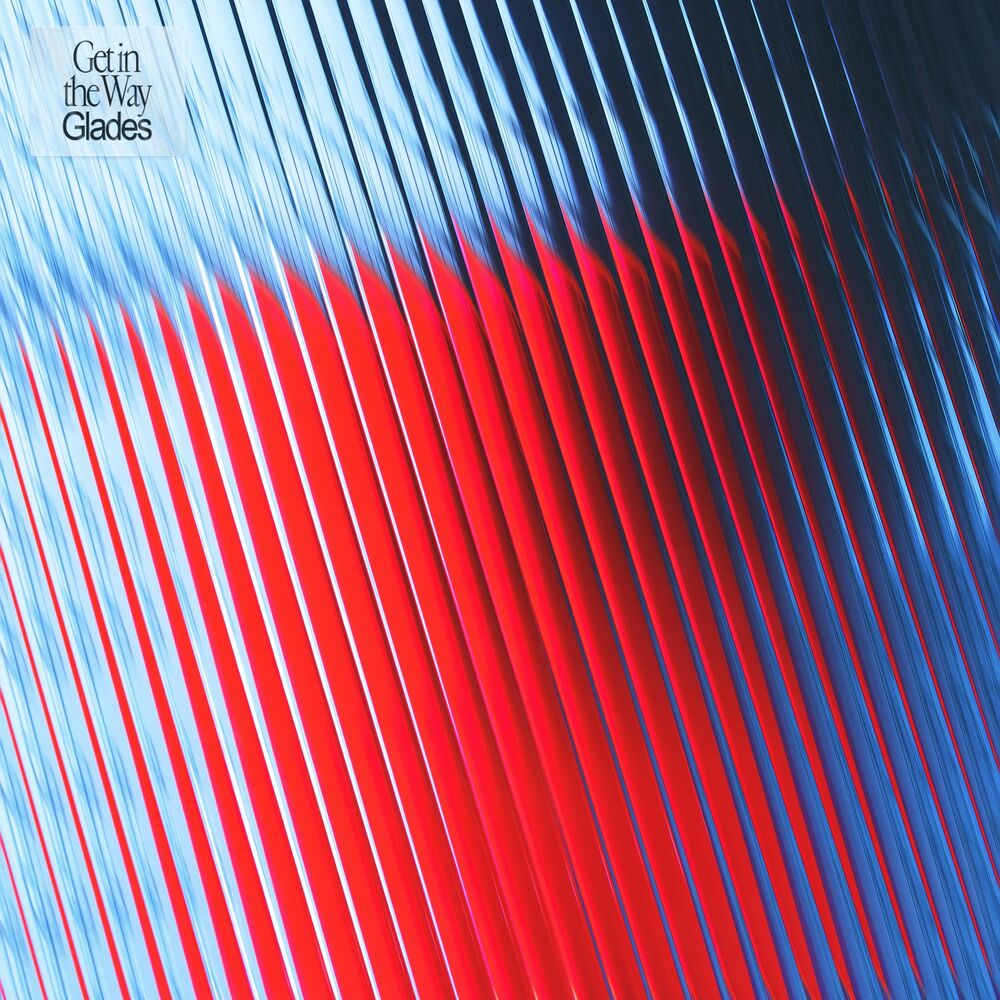 Picture of Get in the Way