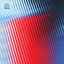 Cover of Get in the Way