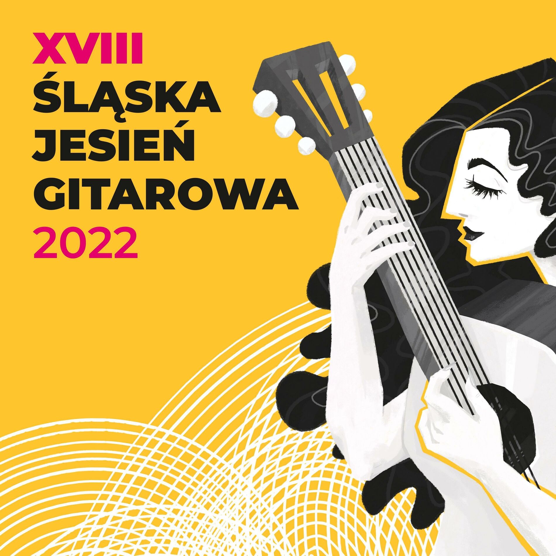 Album cover of Carinho & Serelepe