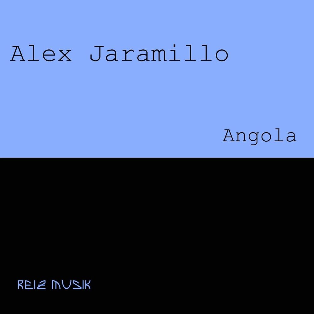 Picture of Angola