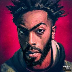 Cover of LxVE Stoned