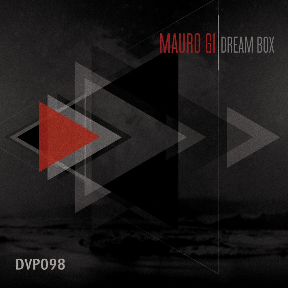 Picture of Dream Box