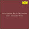 Concerto for Flute, Violin & Harpsichord in A Minor, BWV 1044 : J.S. Bach: Concerto for Flute, Violin & Harpsichord in A Minor, BWV 1044: II. Adagio ma non tanto e dolce by Aurèle Nicolet album cover