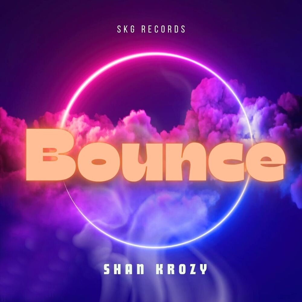 Picture of BOUNCE