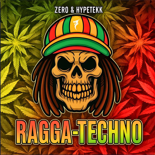 Ragga Techno