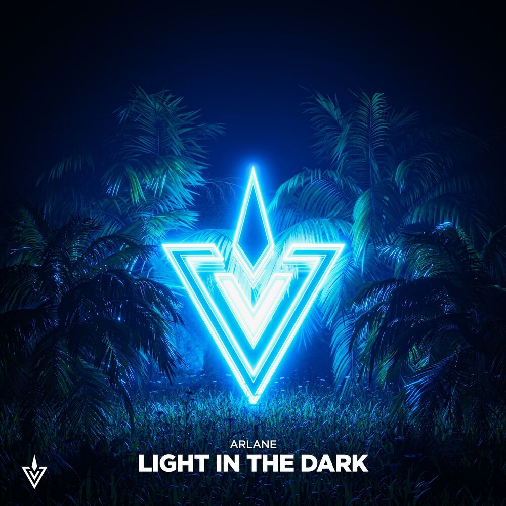 Picture of Light In The Dark