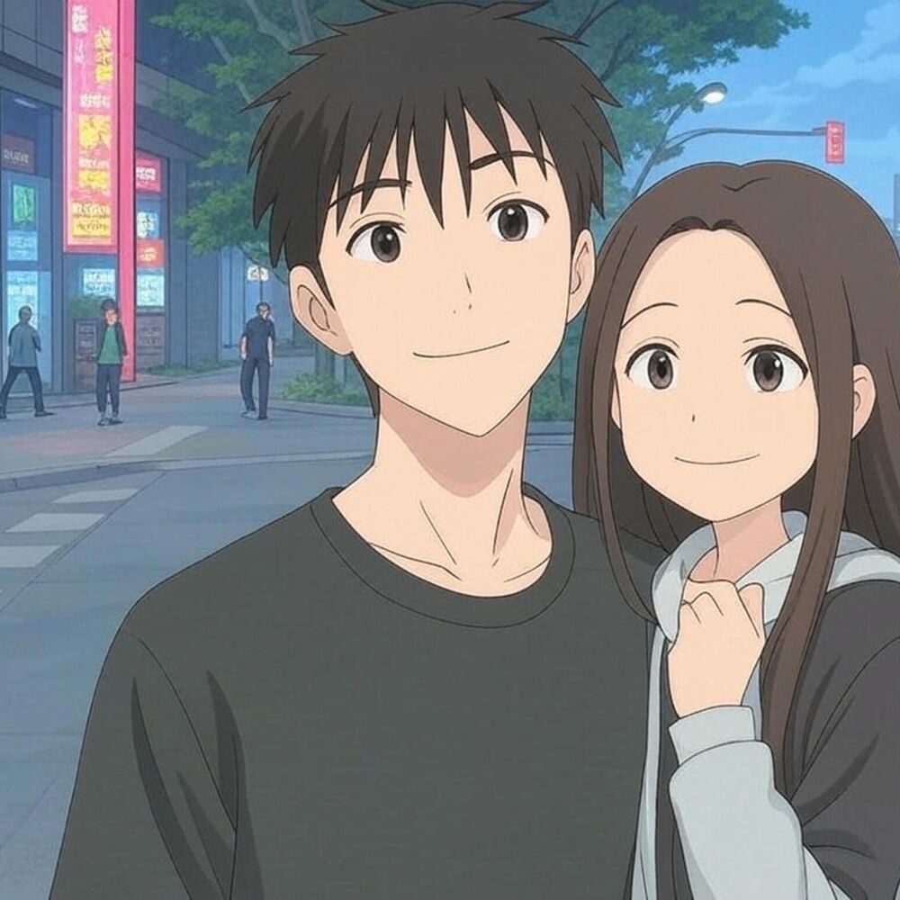 Picture of Antes