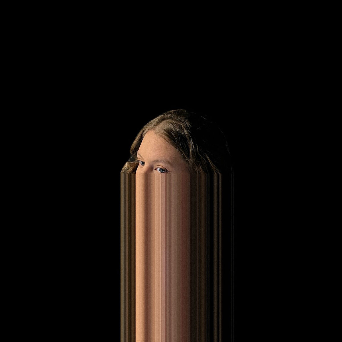 Album cover of Cry