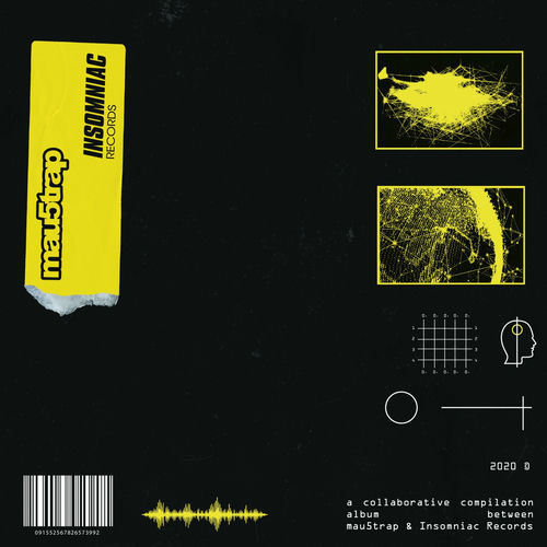 Pass That by Jay Robinson - 126 BPM
