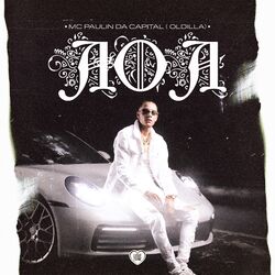 Cover of Aoa